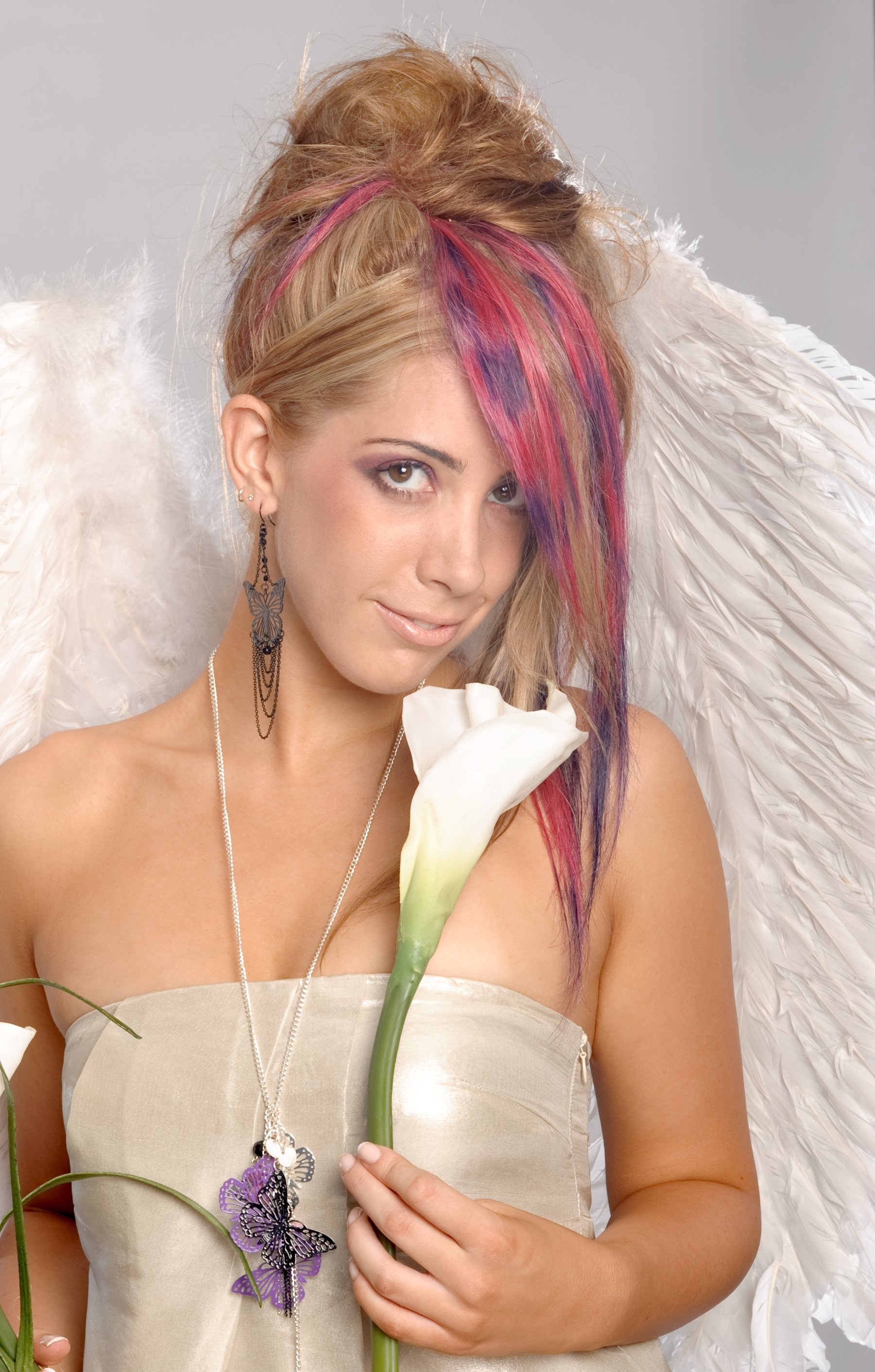 aura_html_m5595ef0f.jpg