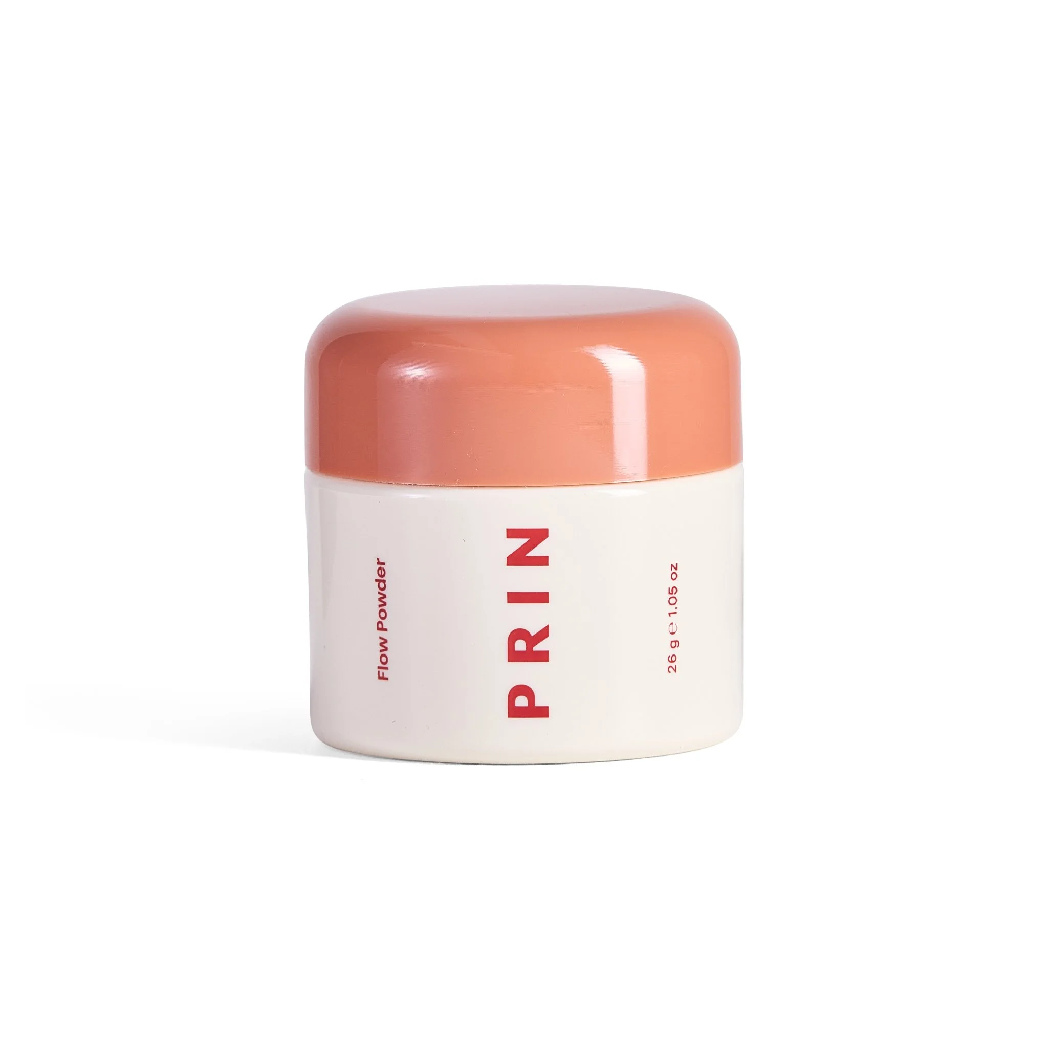 PRIN-FLOW-Powder-26g.jpg