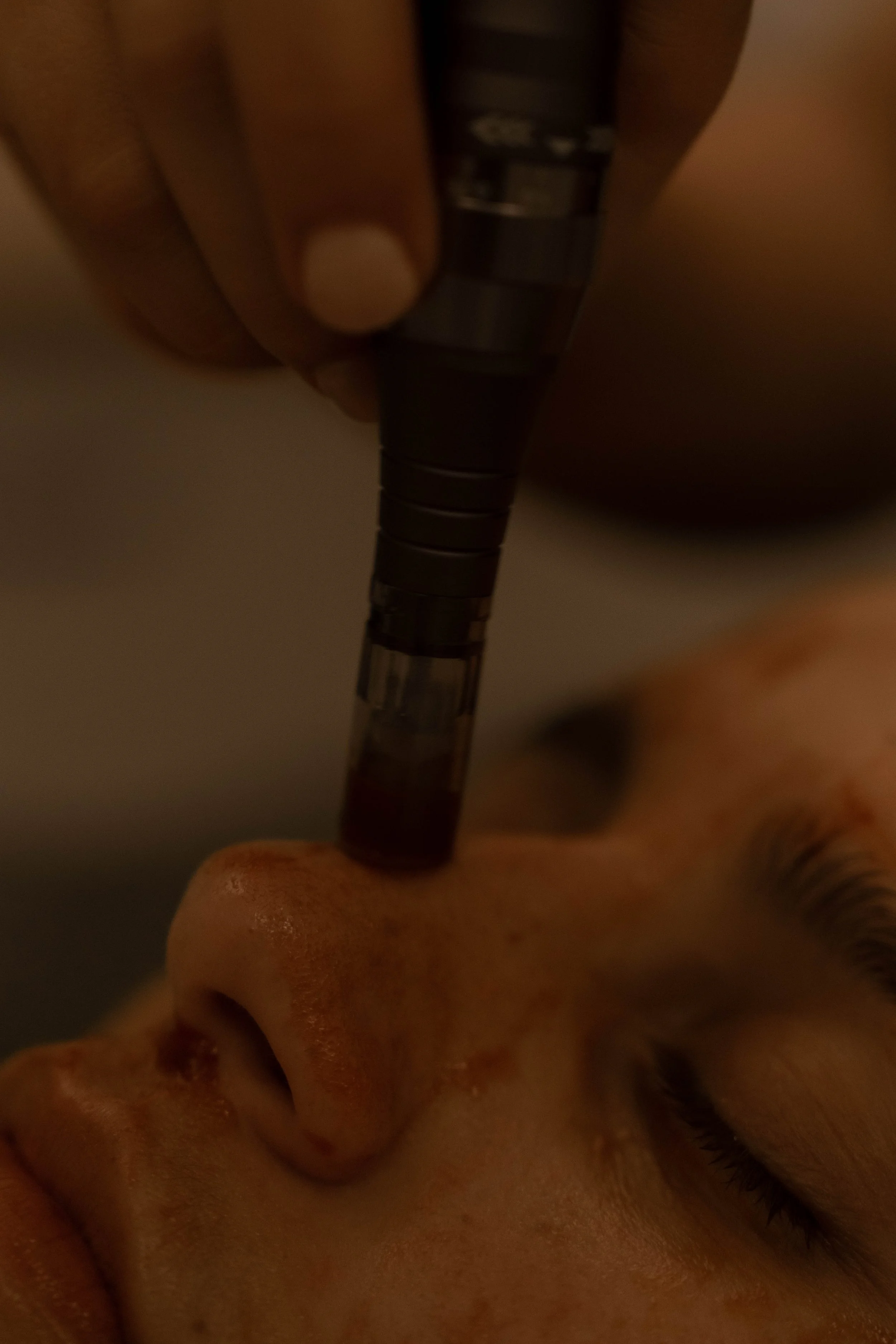 SKIN RITUALS