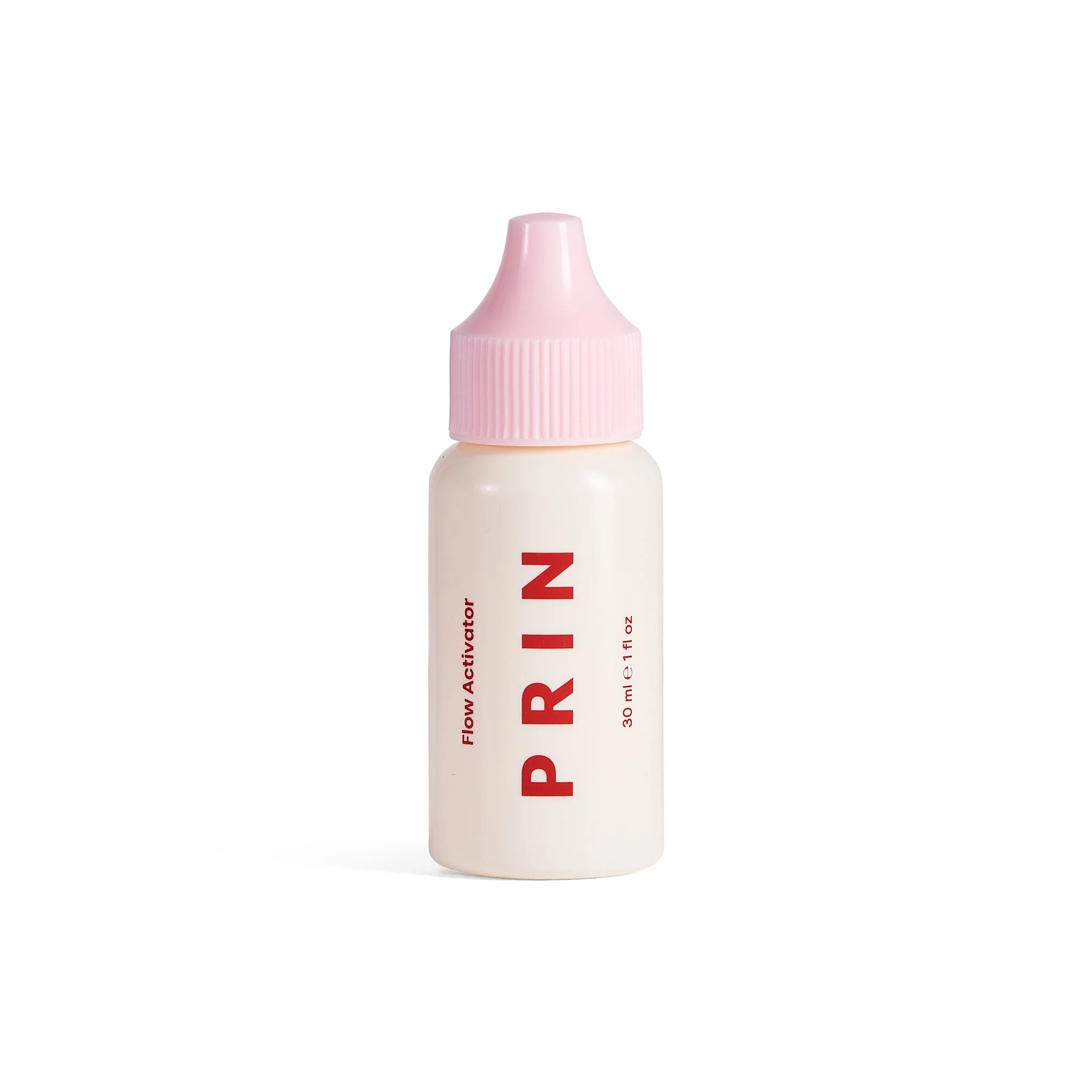 PRIN-FLOW-Activator-30mL.jpg