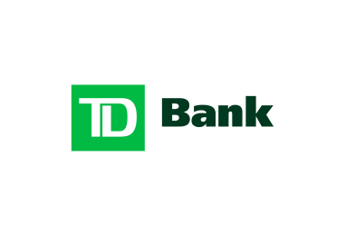 TD Bank