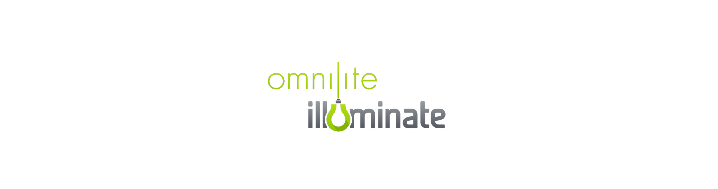 Omnilite Illuminate