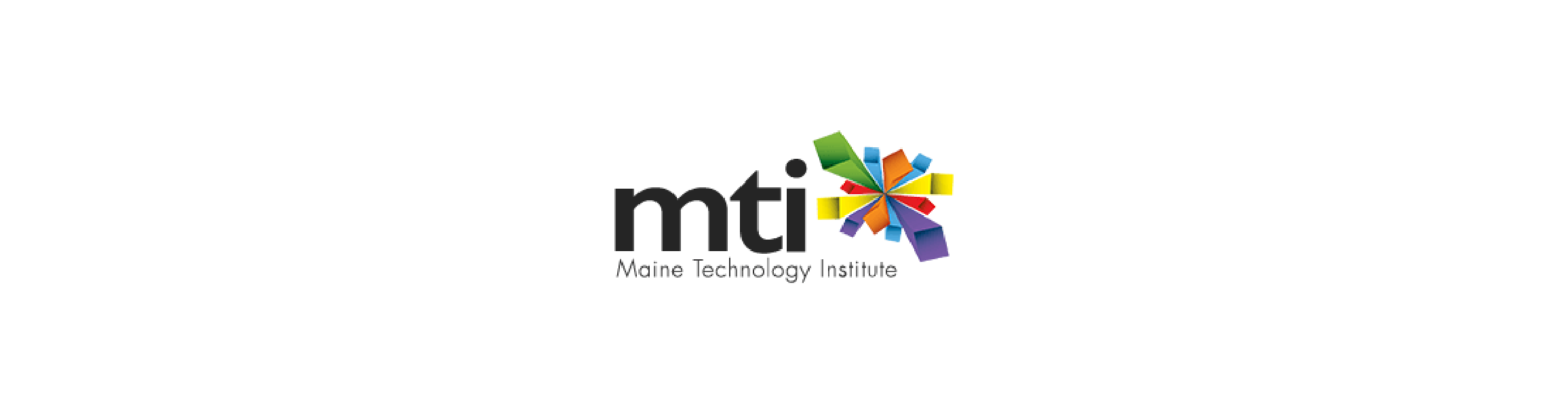 Maine Technology Institute (MTI)