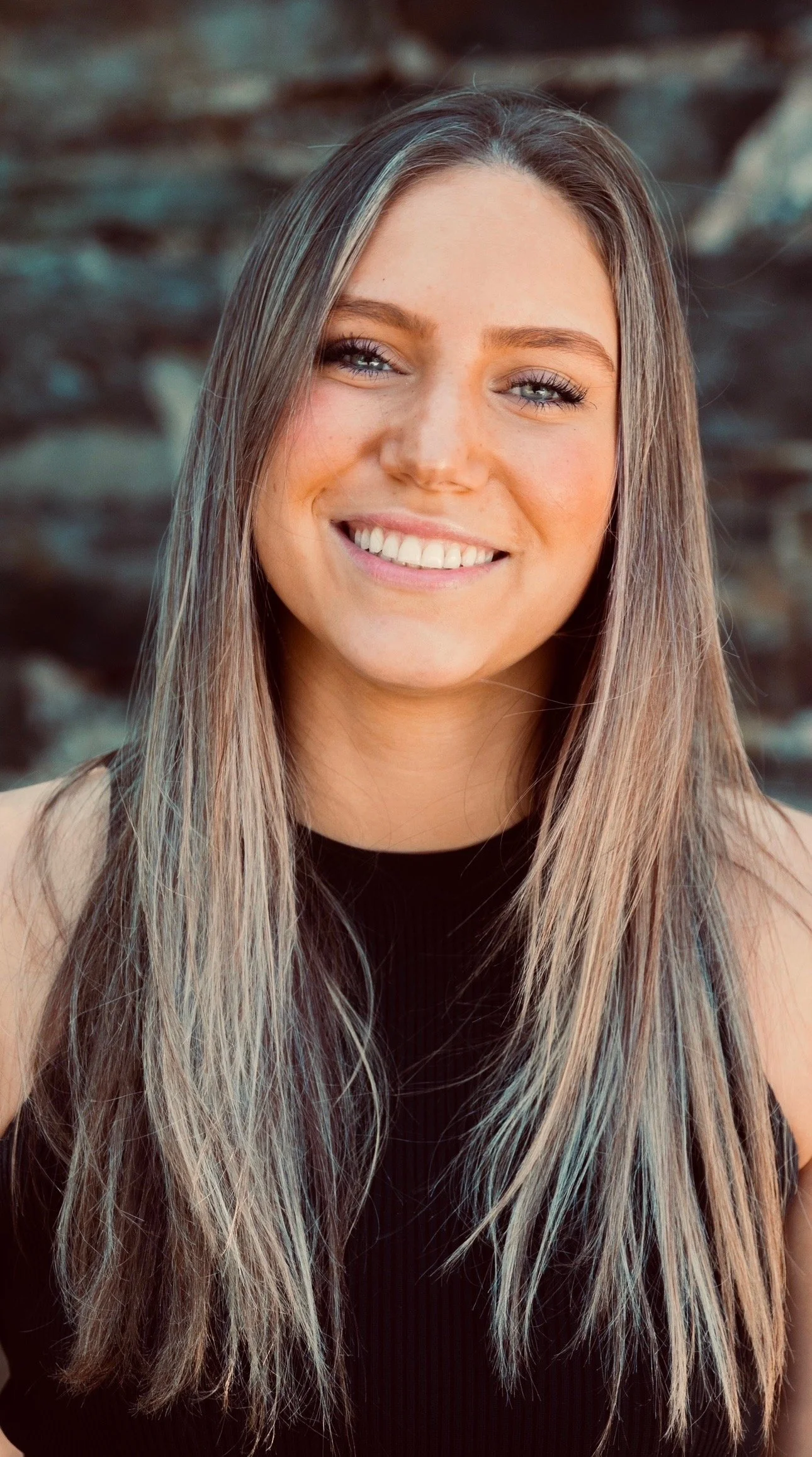 River Horn - Community Manager - Cloudport CoWorking Space, Portland, Maine