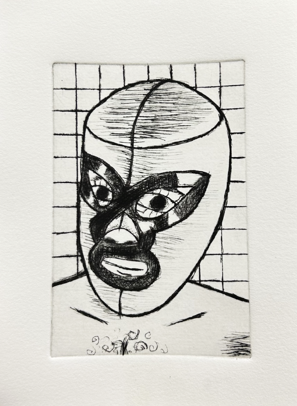 LuchadoresOnline-02.PNG