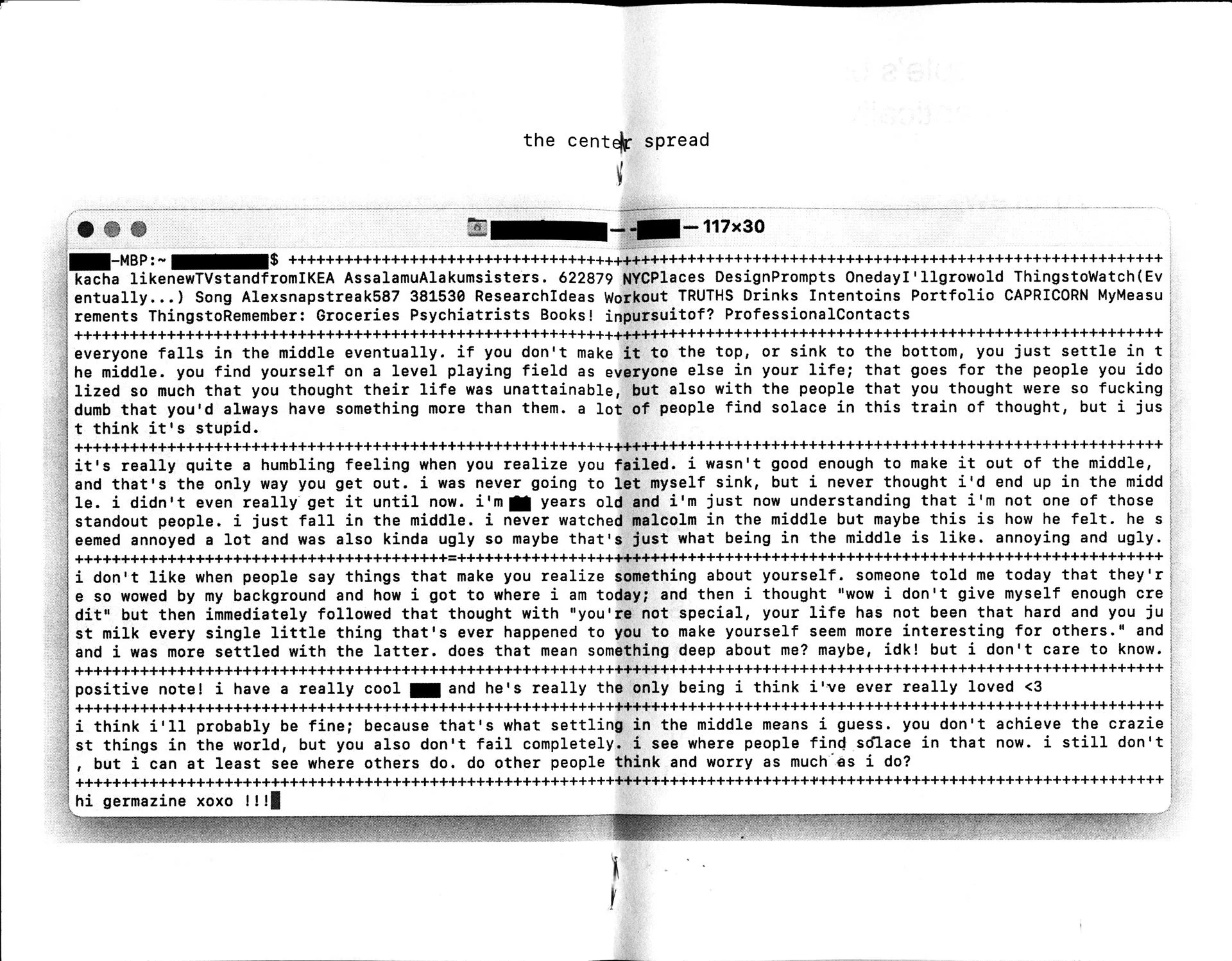 806fdc39-72c1-444d-ad37-0bac201a922c_rw_1920.jpg