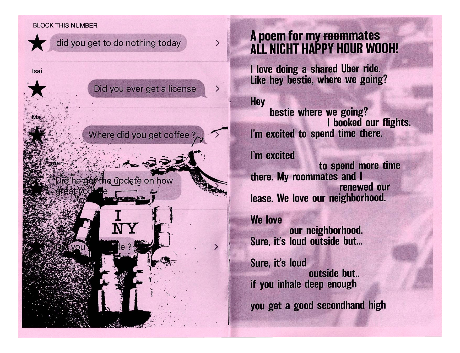 Winter Melody-06.png