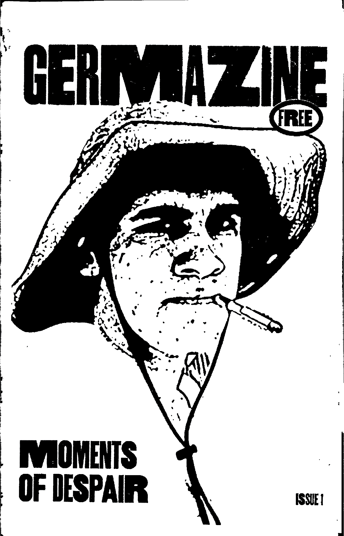 fc4748eb-d211-4e0e-b0b2-2201d61c6704_rw_1920.png