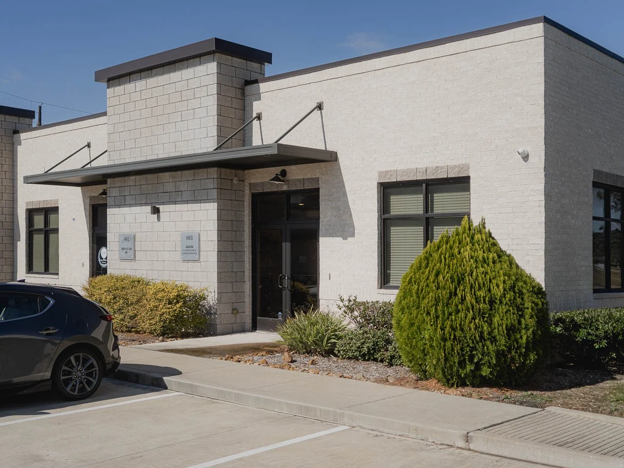 New Sugar Land Location, Promo Discount &amp; Updates!