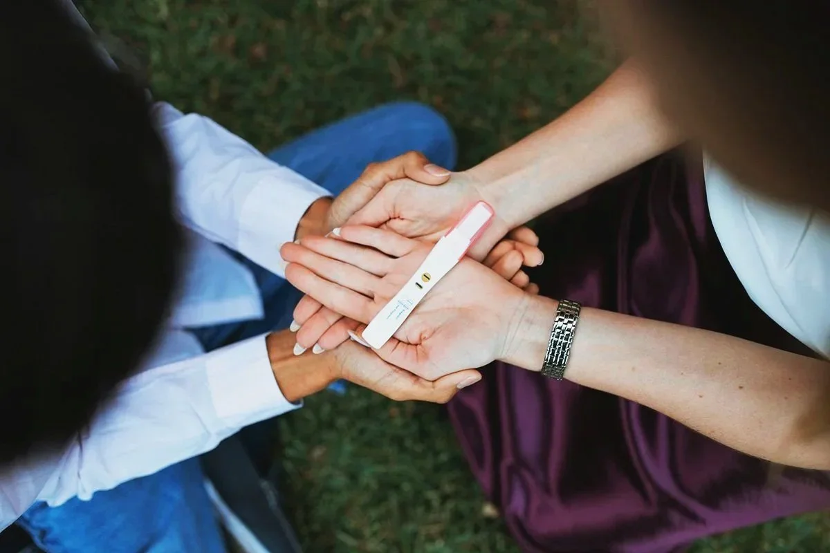 Strengthening Fertility through Traditional Chinese Medicine