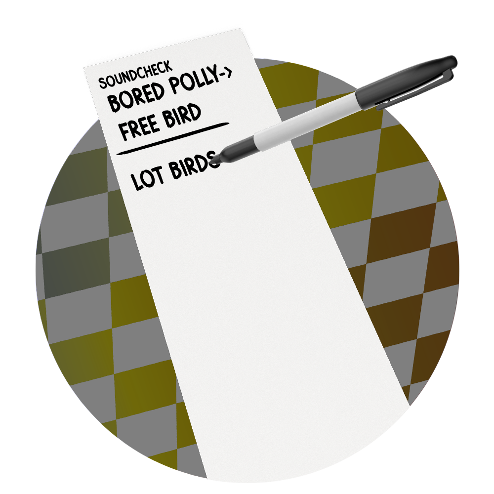 SETLIST_site.png