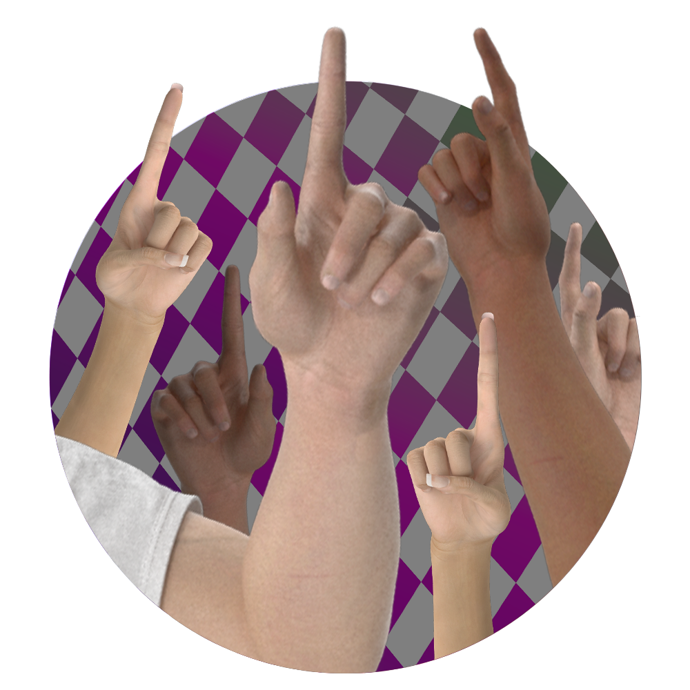 SITE_FINGERS.png