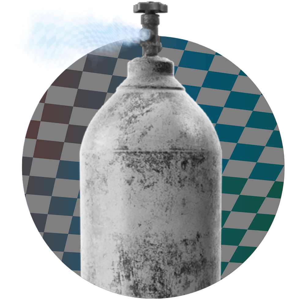 tank_site.png