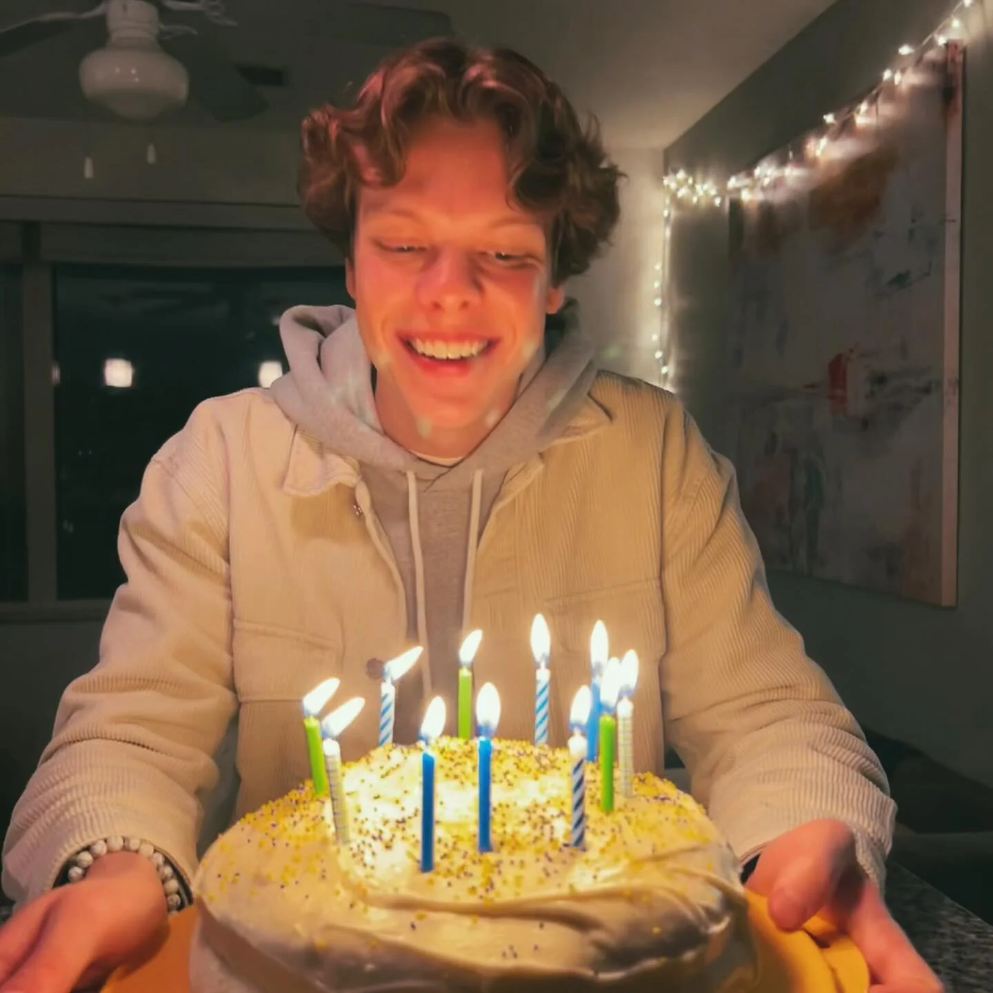 turned 2&hellip;.20 years ago! #22