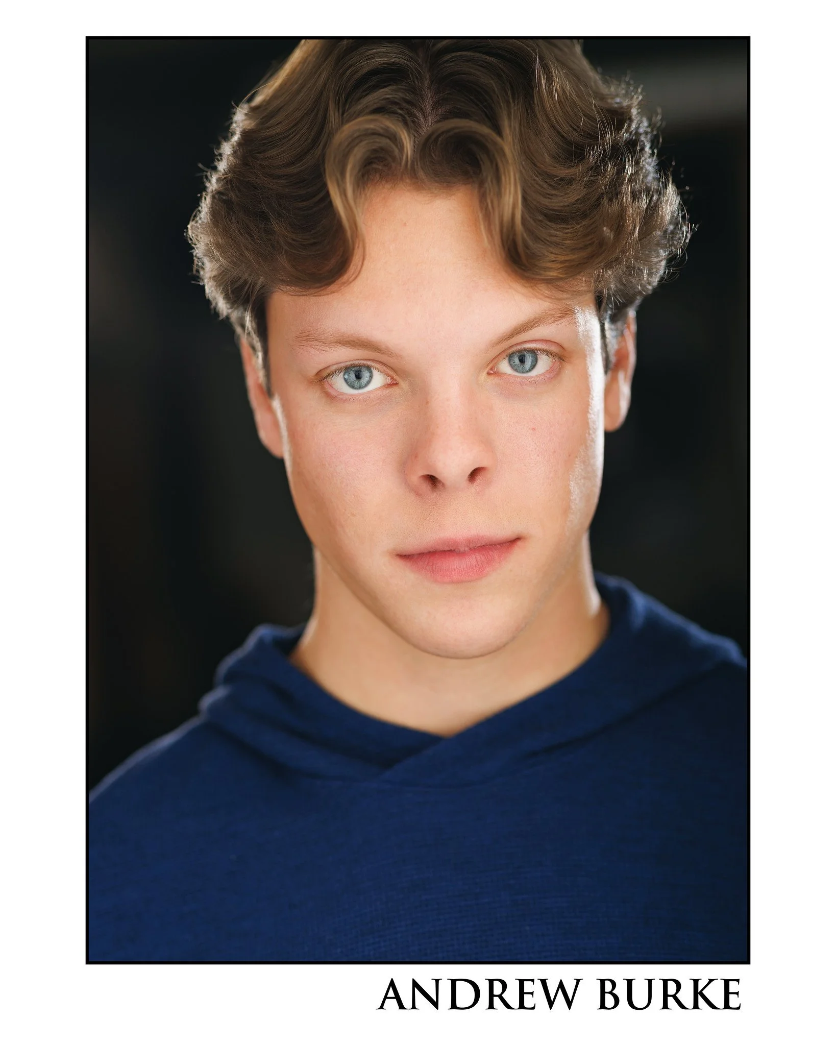 Serious headshot.JPG