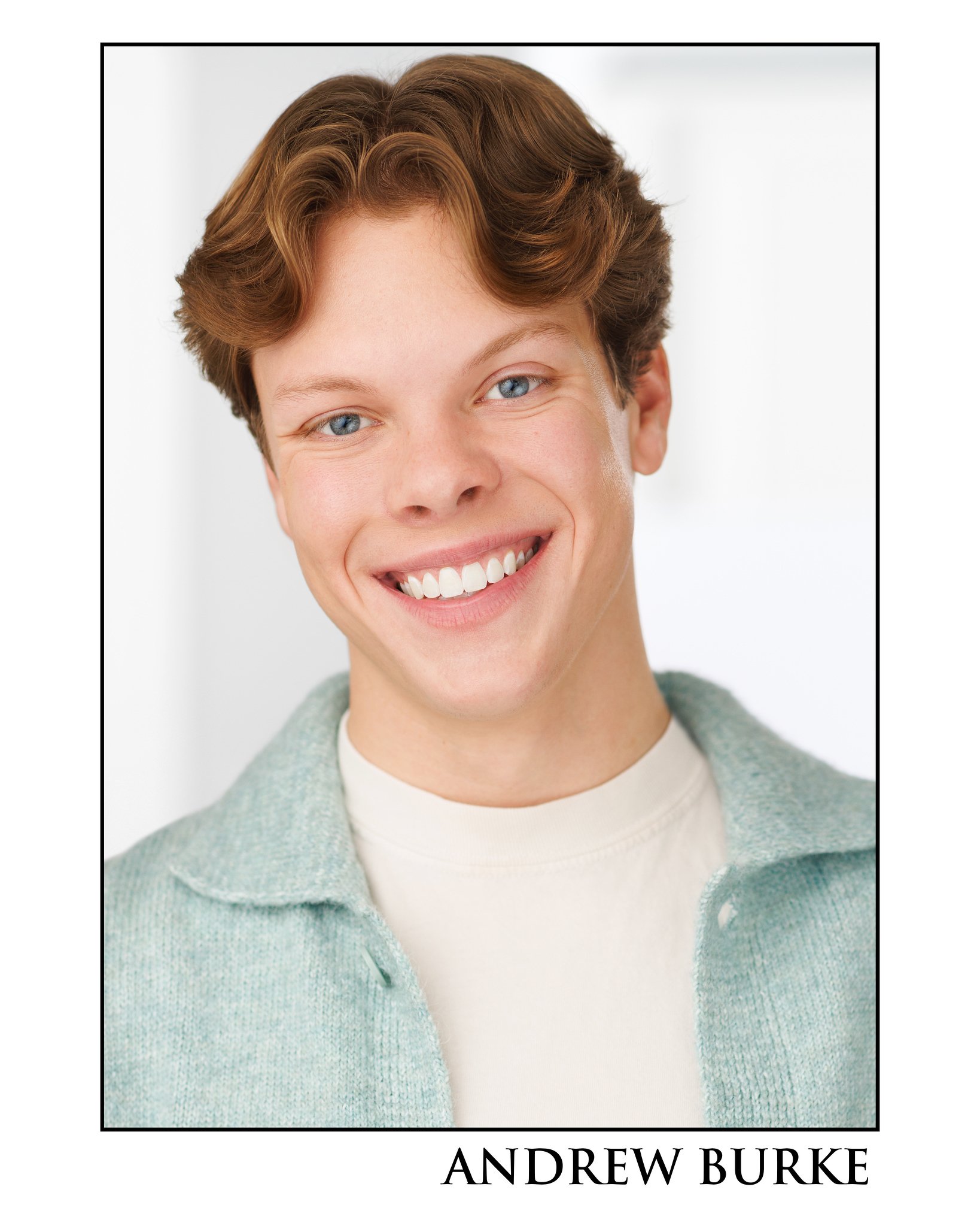 other smile headshot.JPG