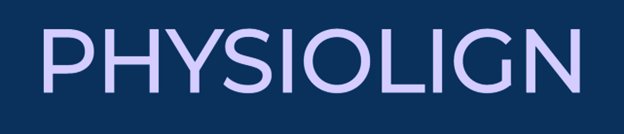 PRISM PHYSIOLIGN