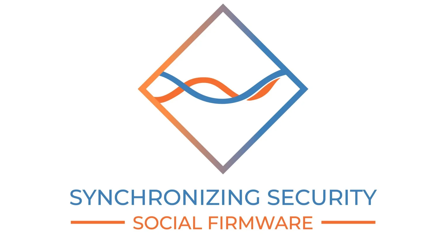 Synchronizing Security