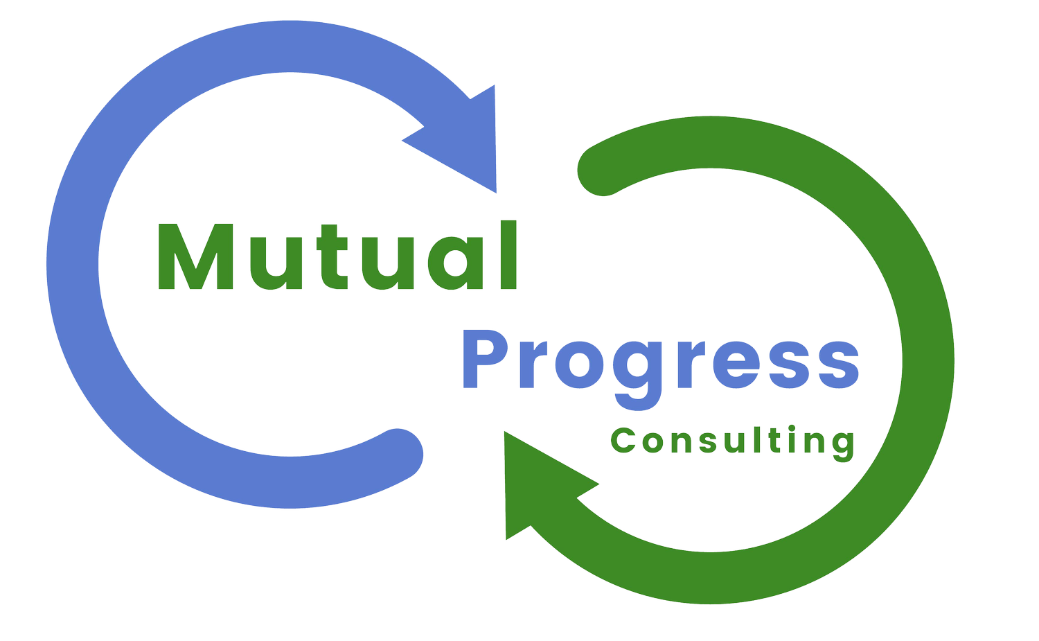 Mutual Progress Consulting
