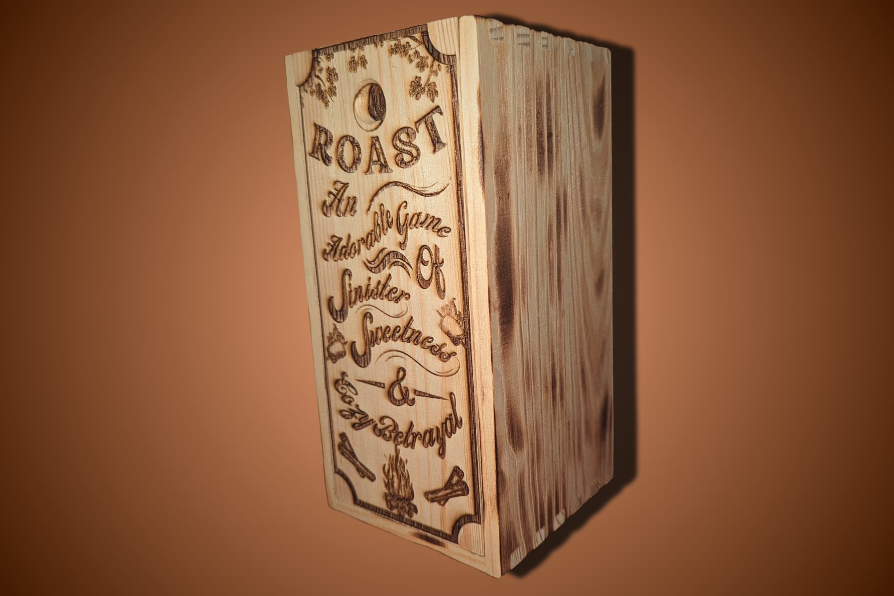 Send Mailers Find Content Partners Create Mobile Game.png