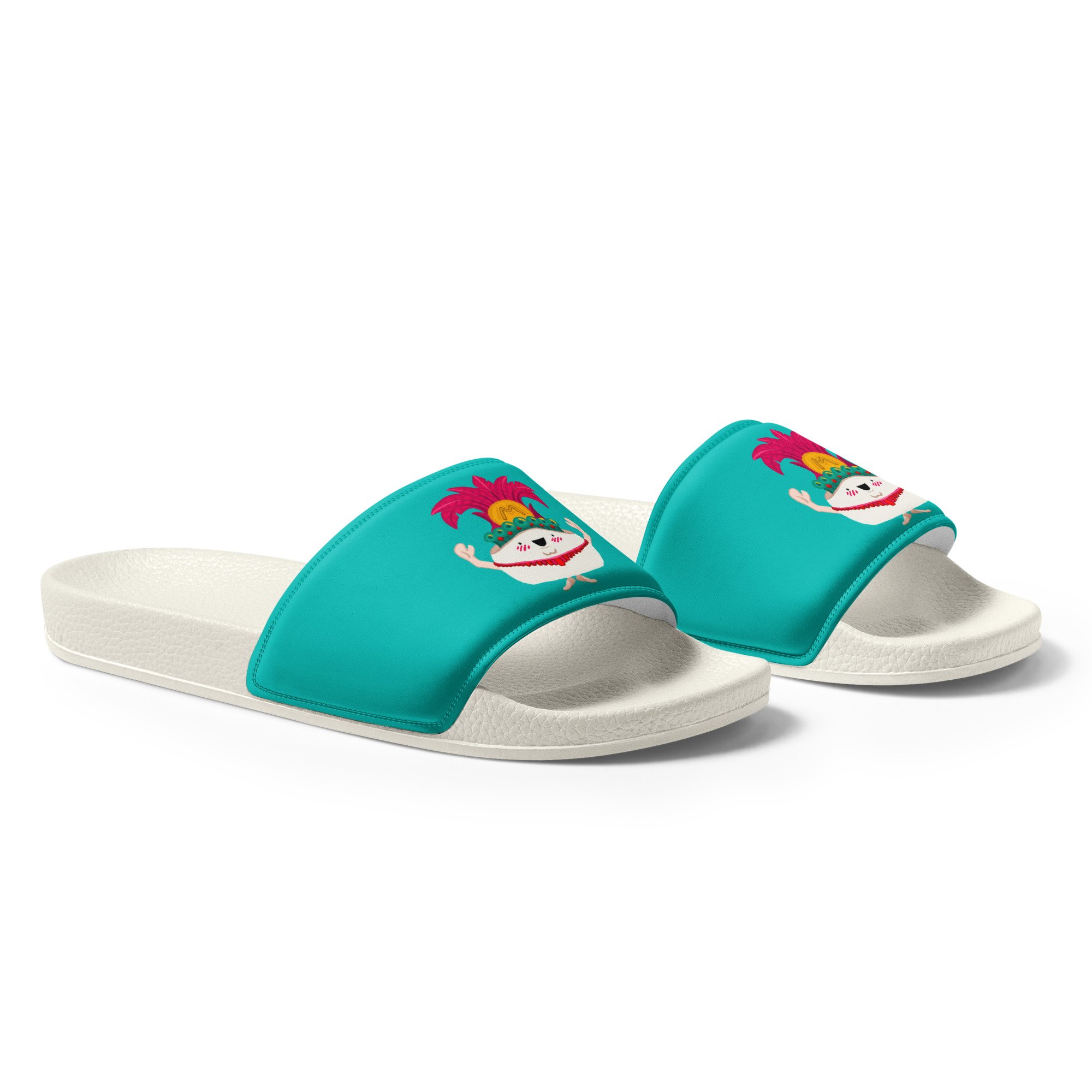 mens-slides-white-right-front-670091a0b0bec.jpg