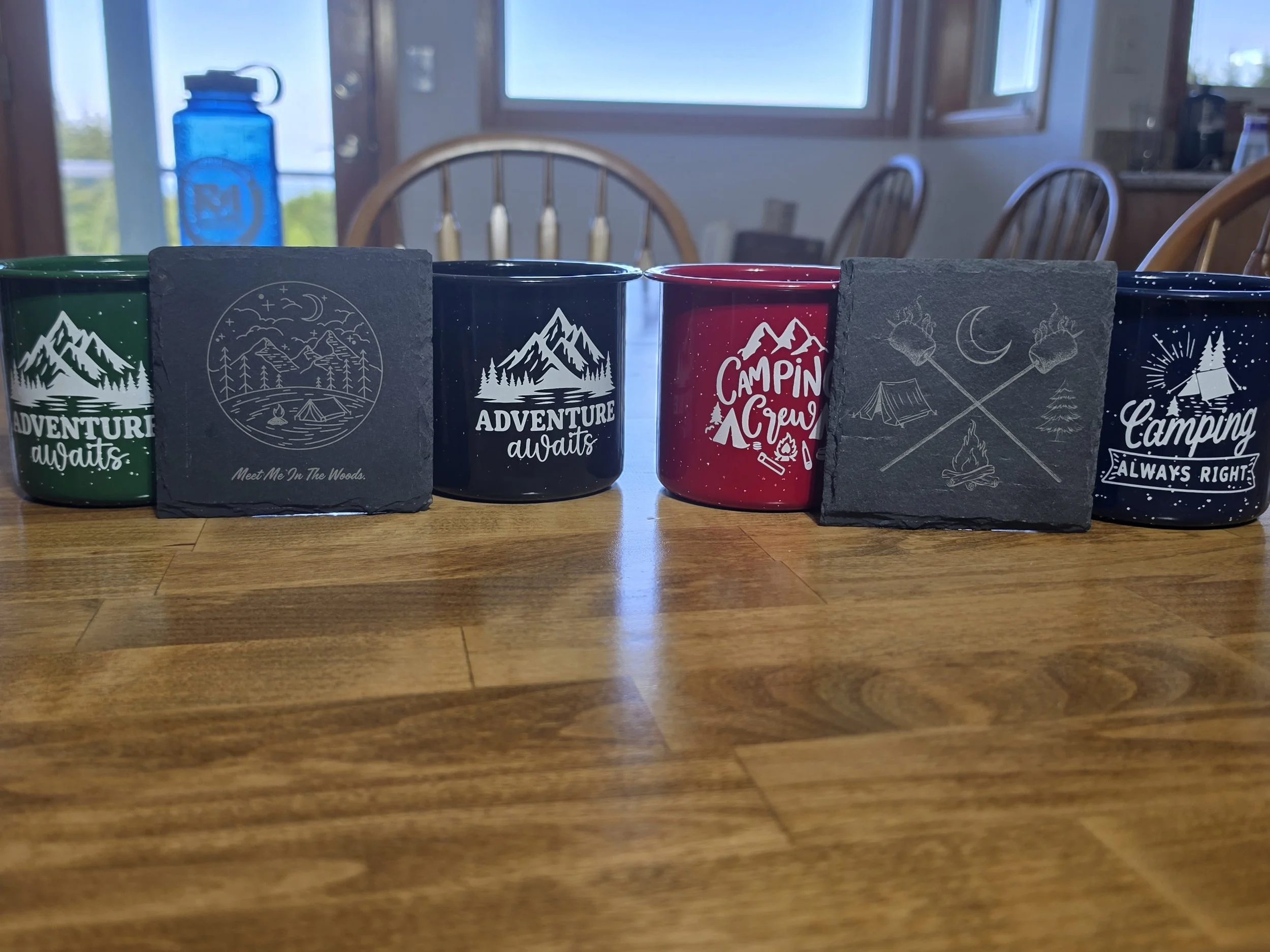 20260717_184606.jpg