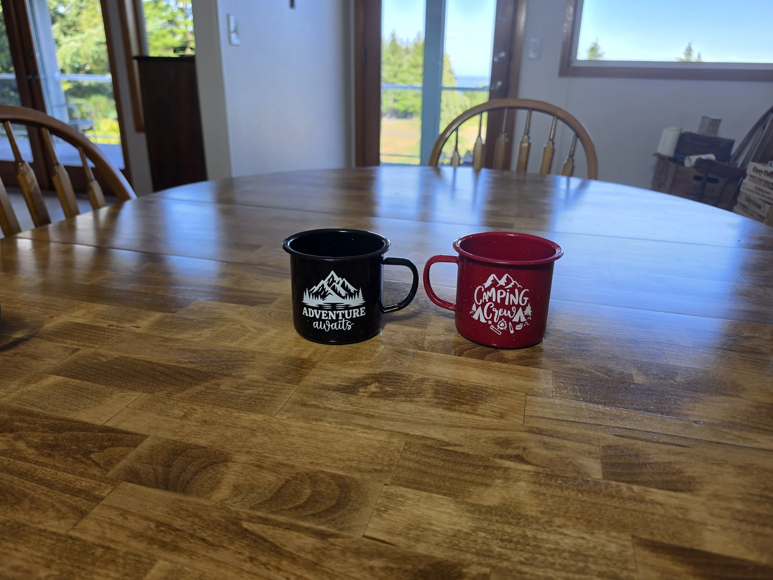 20260717_173333.jpg