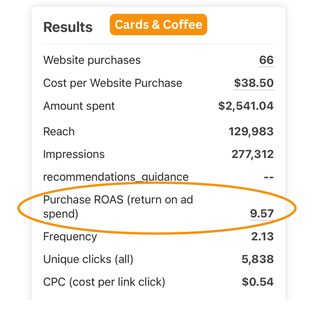 cards & coffee.png