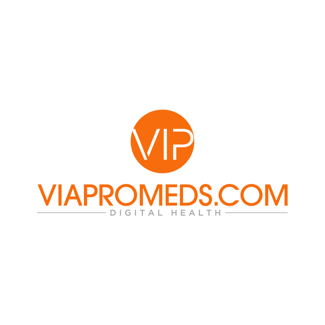 VIP.png
