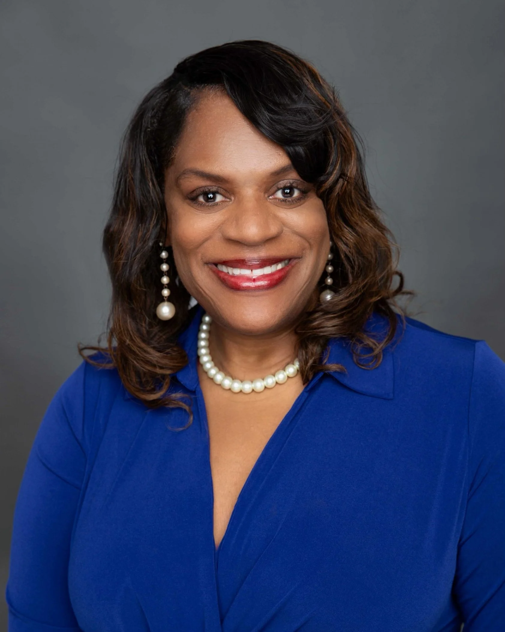 about-l-j-holloway-for-congress