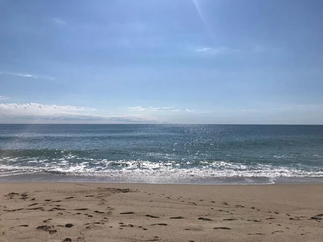 How Many Oceans Are There?