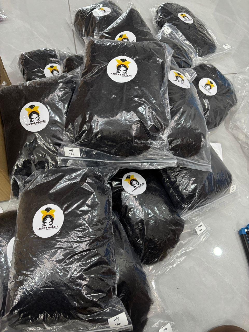 WhatsApp Image 2026-03-11 at 4.43.07 AM.jpeg