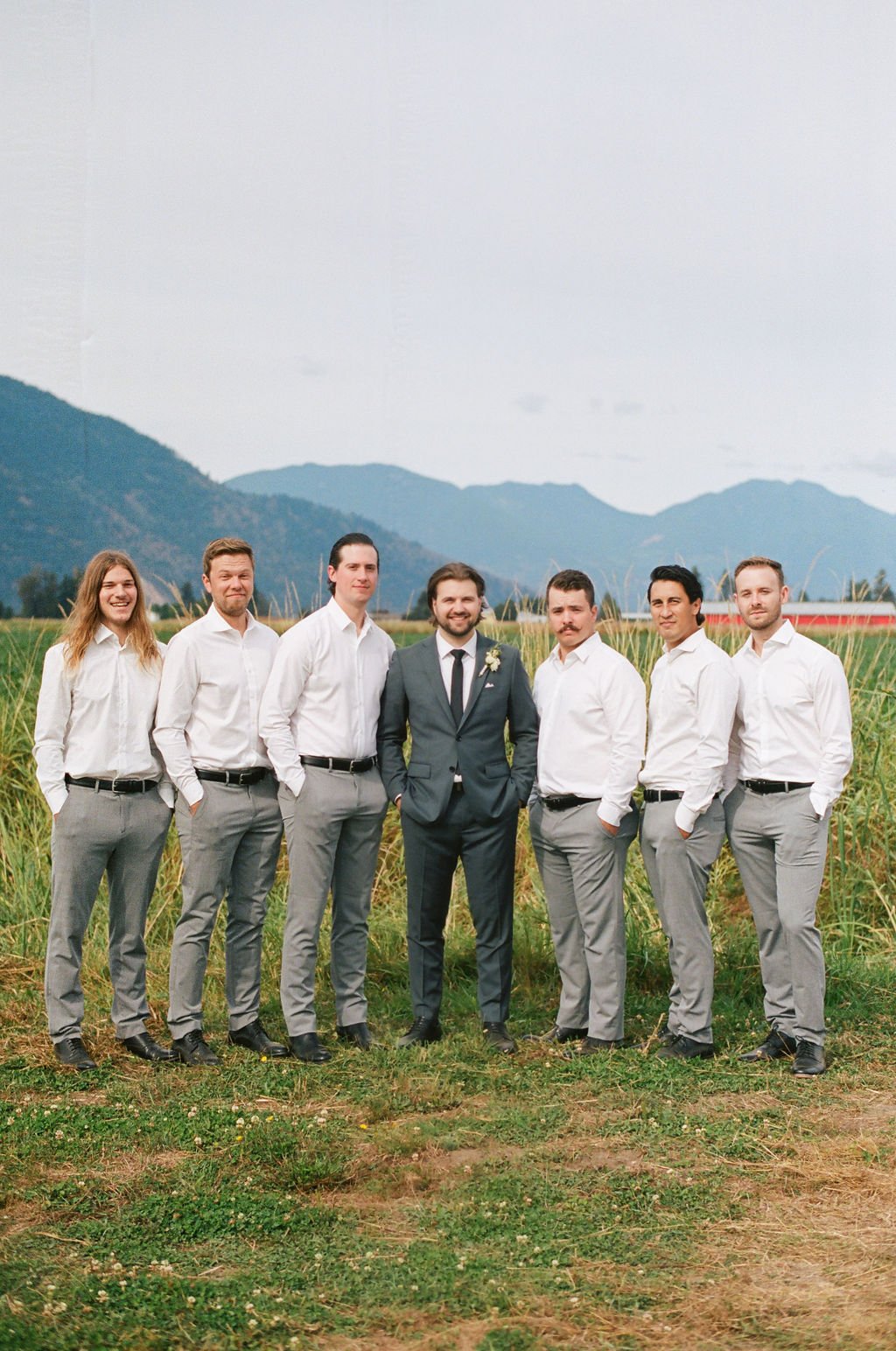 J&JFilmportra400-15.jpg