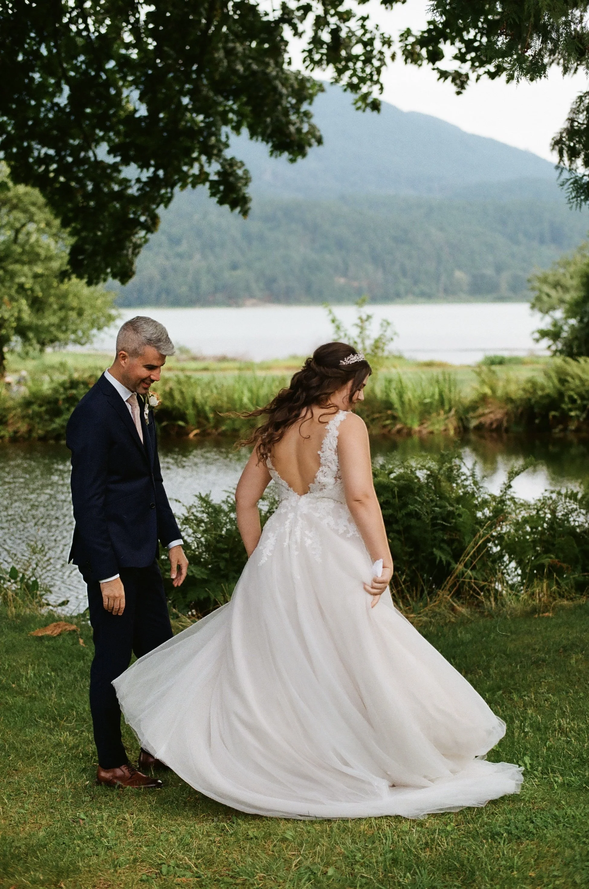 Film-Jeremy+Nicola-5.jpg