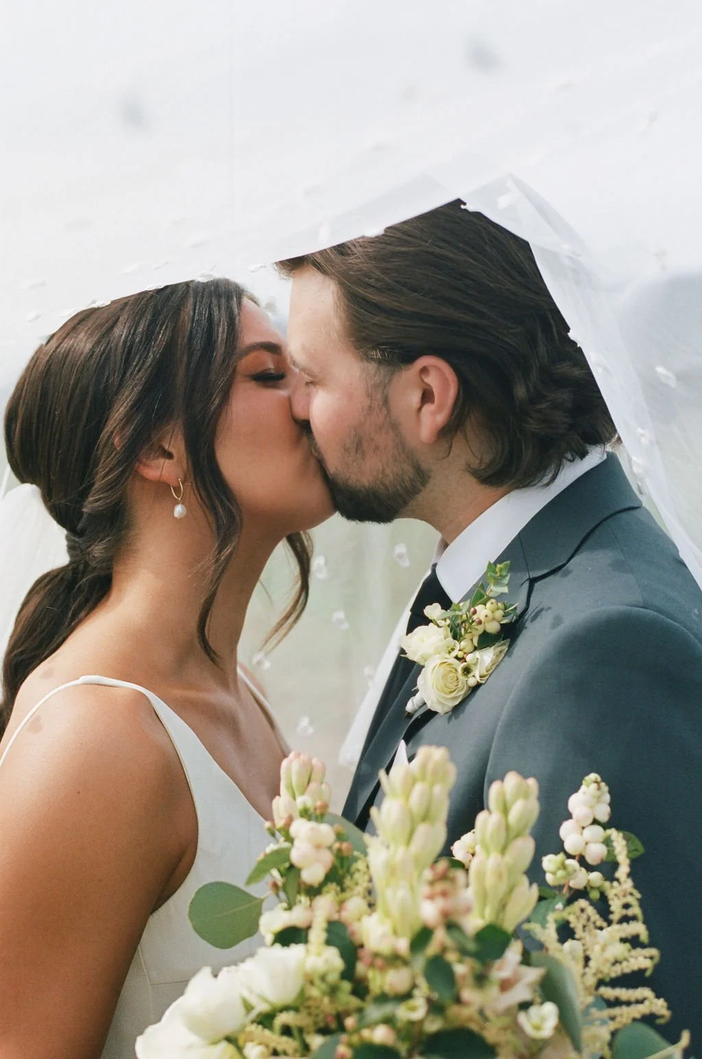 J&JFilmportra400-5.jpg