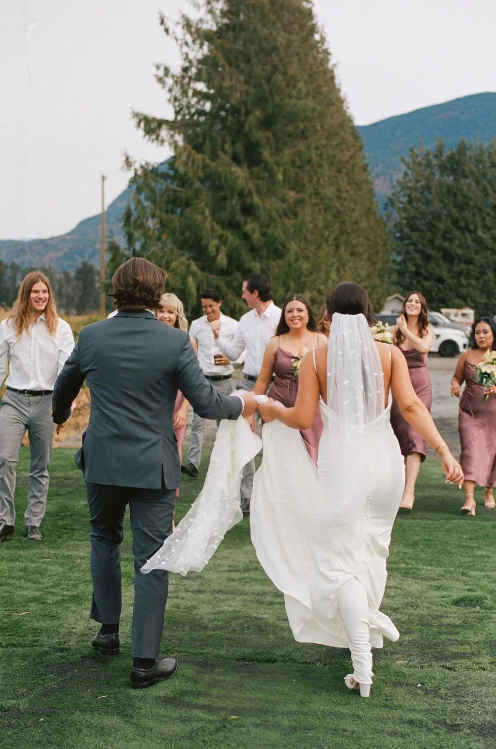 J&JFilmportra400-16.jpg