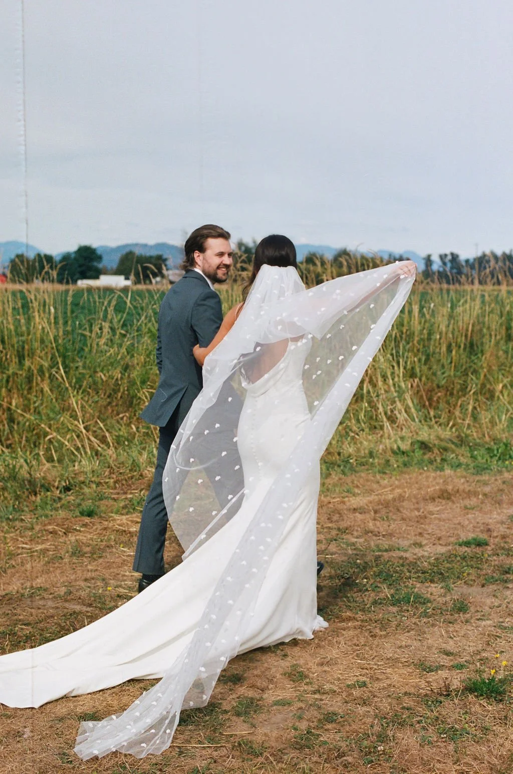 J&JFilmportra400-7.jpg