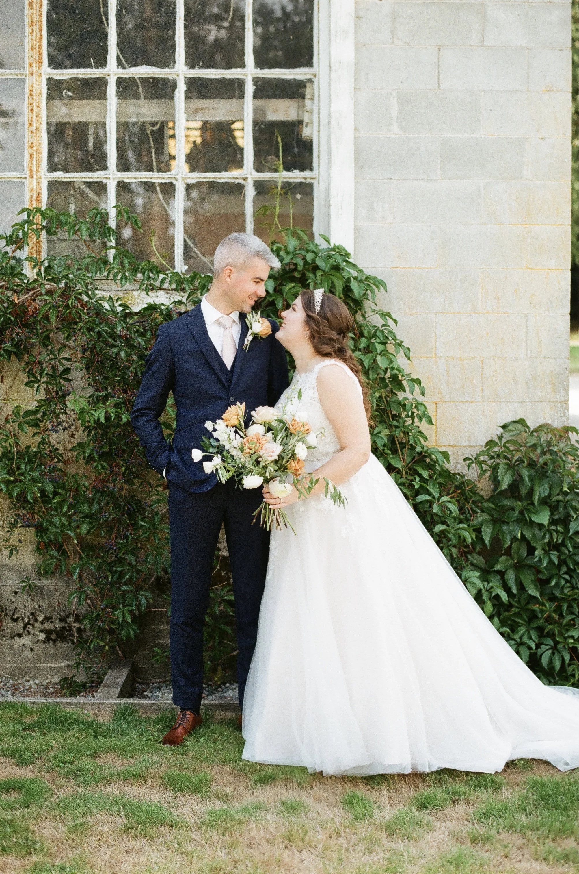 Film-Jeremy+Nicola-15.jpg