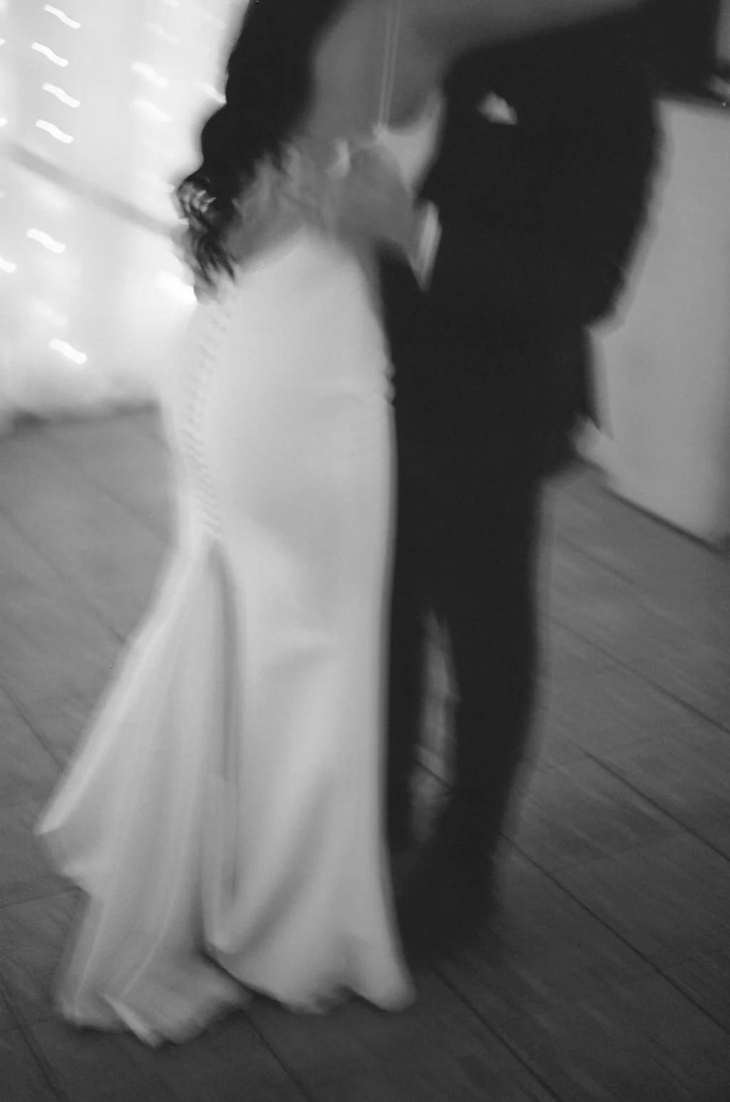 J&JFilmportra400-107.jpg