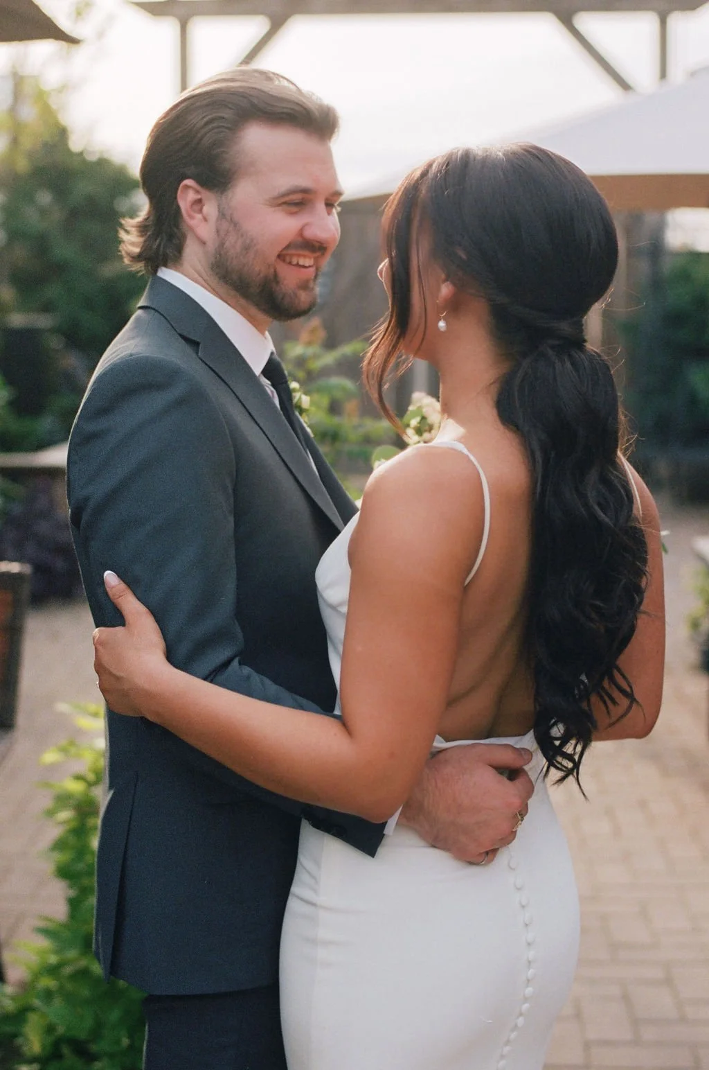 J&JFilmportra400-44.jpg