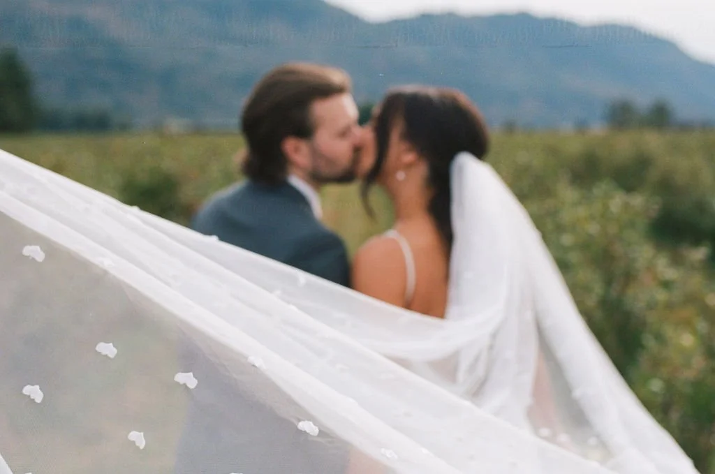 J&JFilmportra400-51.jpg