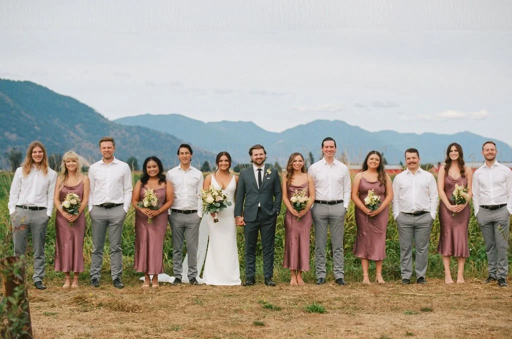 J&JFilmportra400-54.jpg
