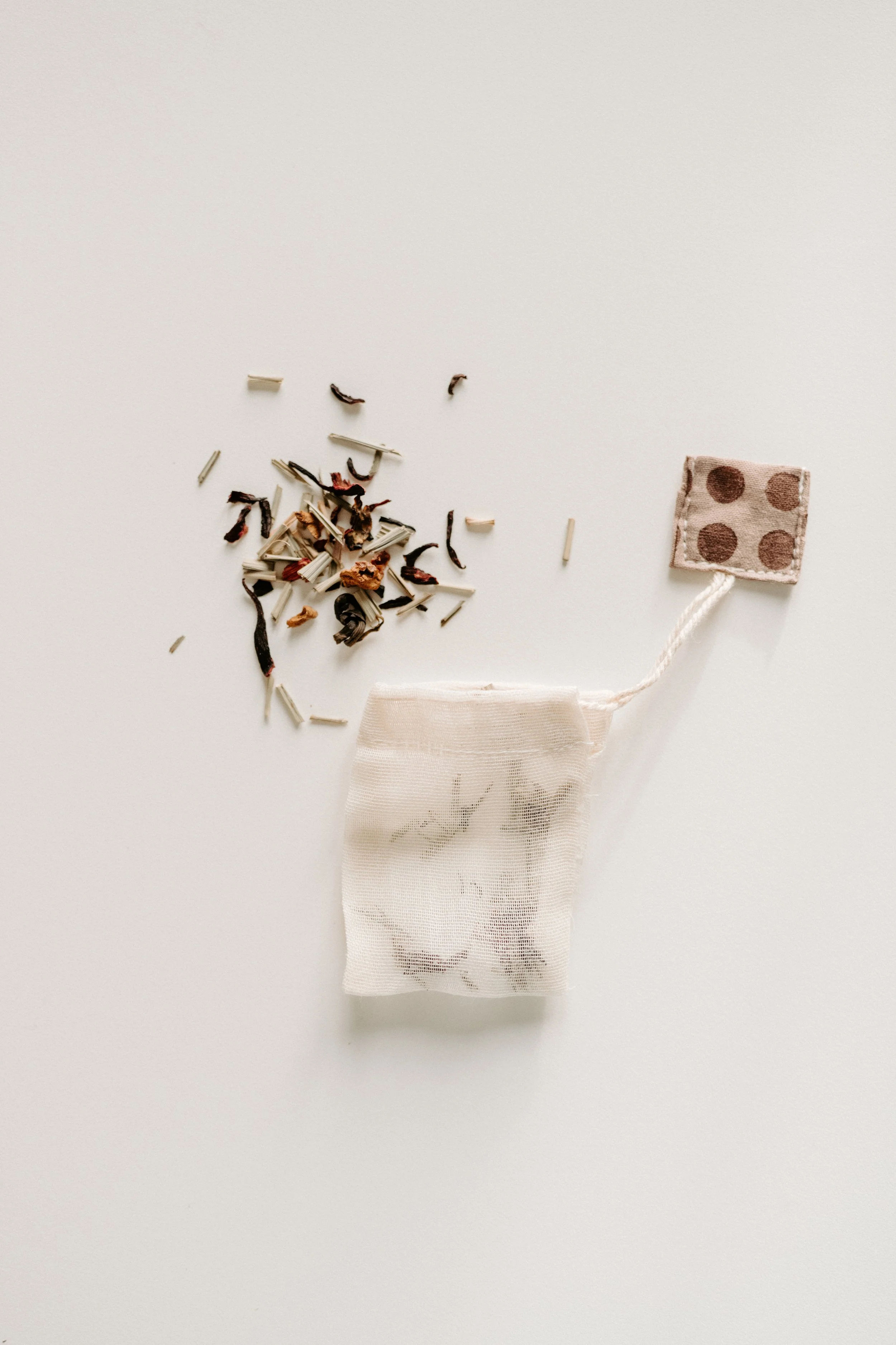 Fall-IntersectionFairTrade-170.jpg