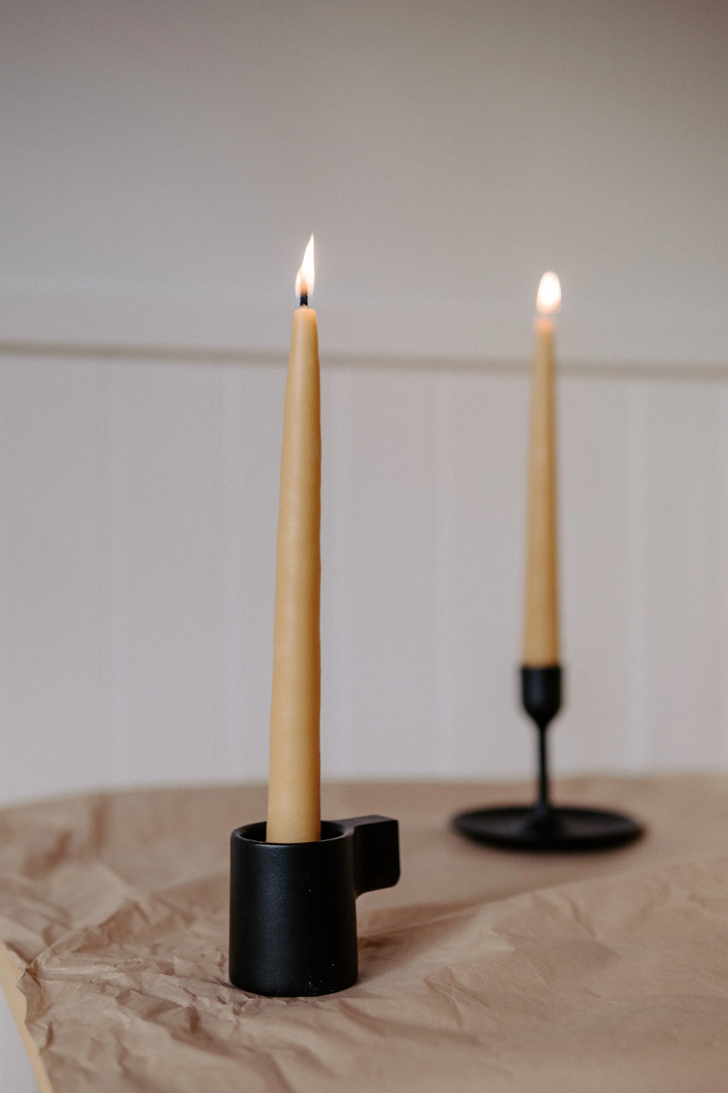 beeswaxcandle-44.jpg