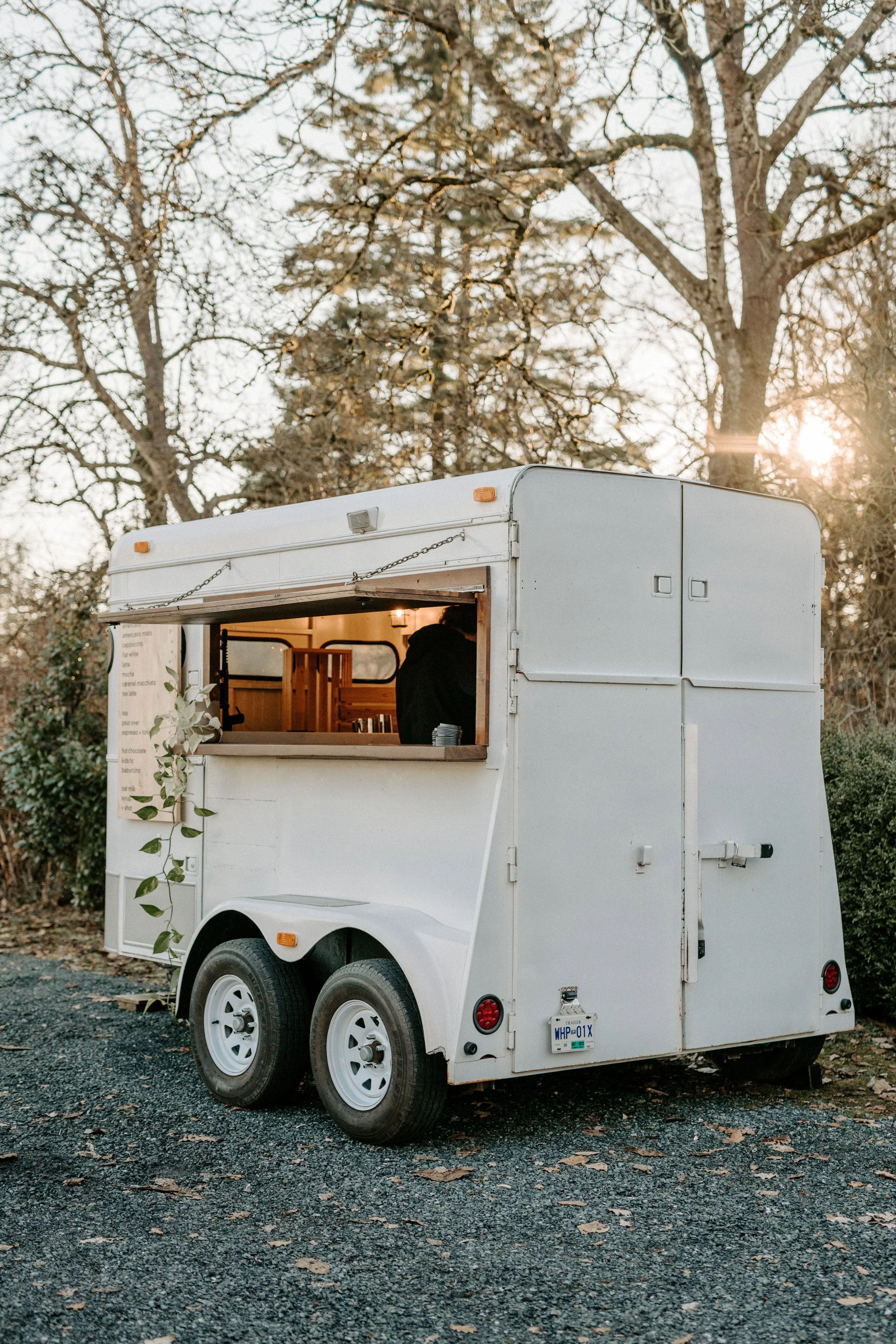 coffeecaravan-30.jpg