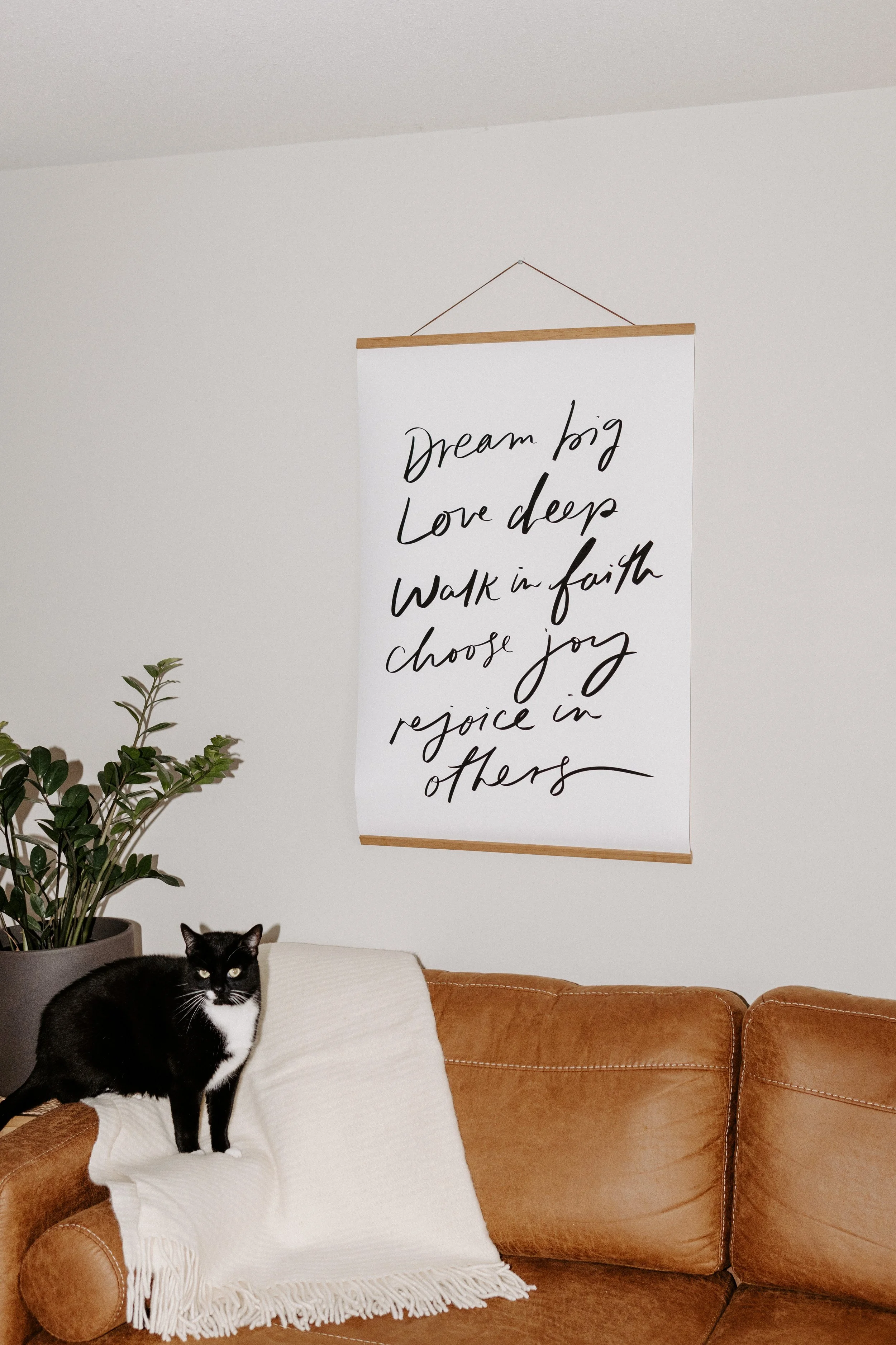 jenessawaitxchrisandannika-25.jpg