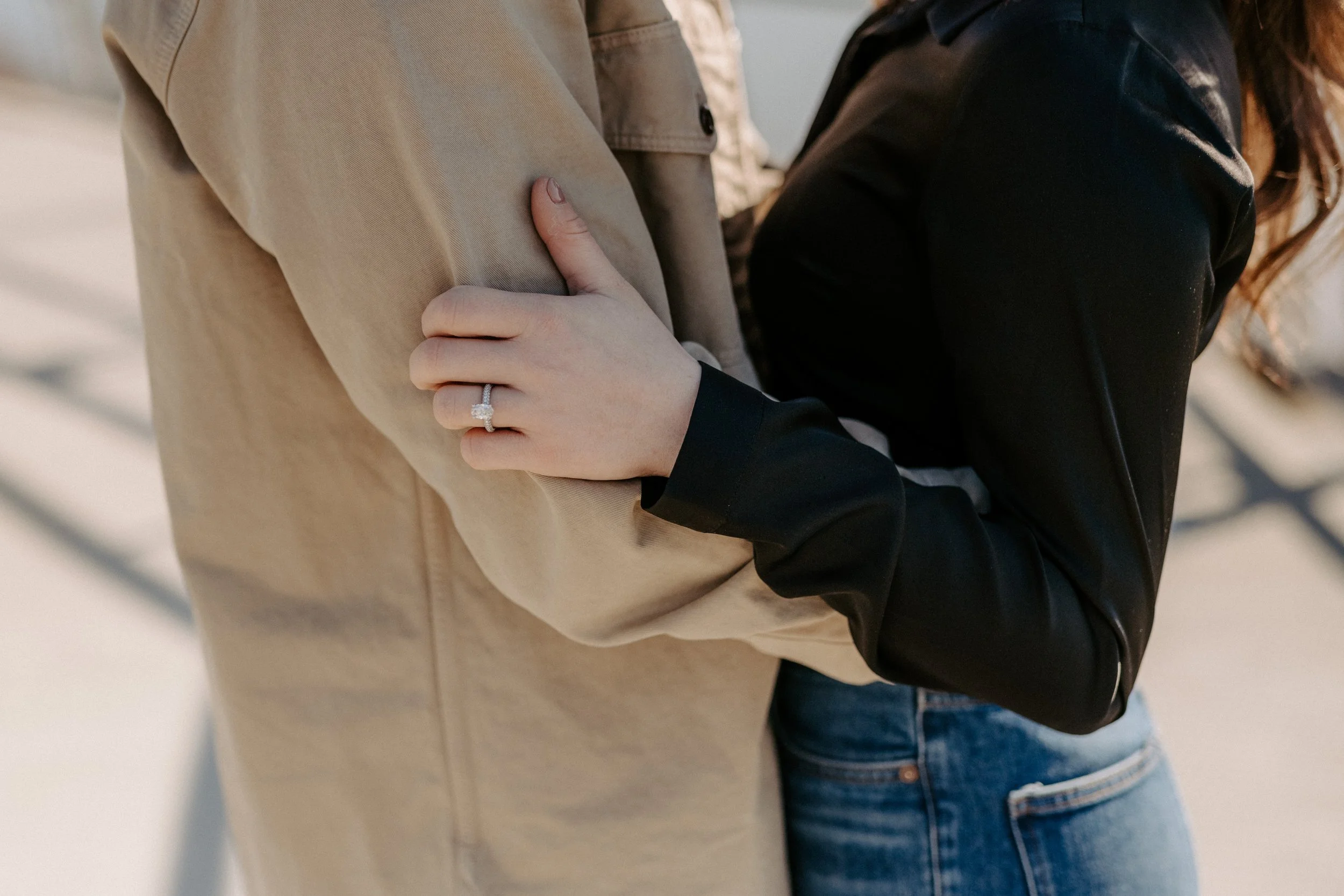 Elliot+Meagannewwest-14.jpg