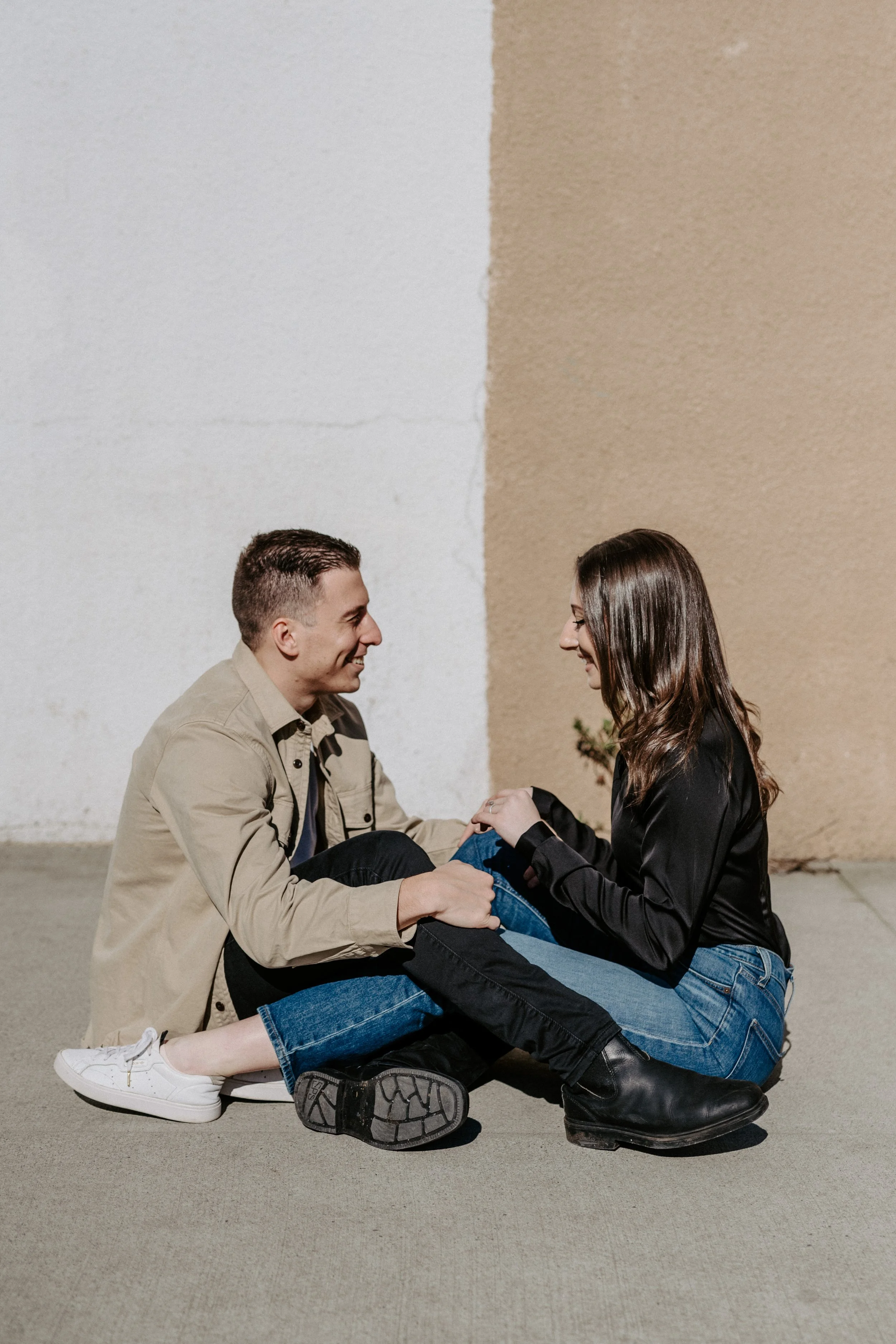 Elliot+Meagannewwest-122.jpg