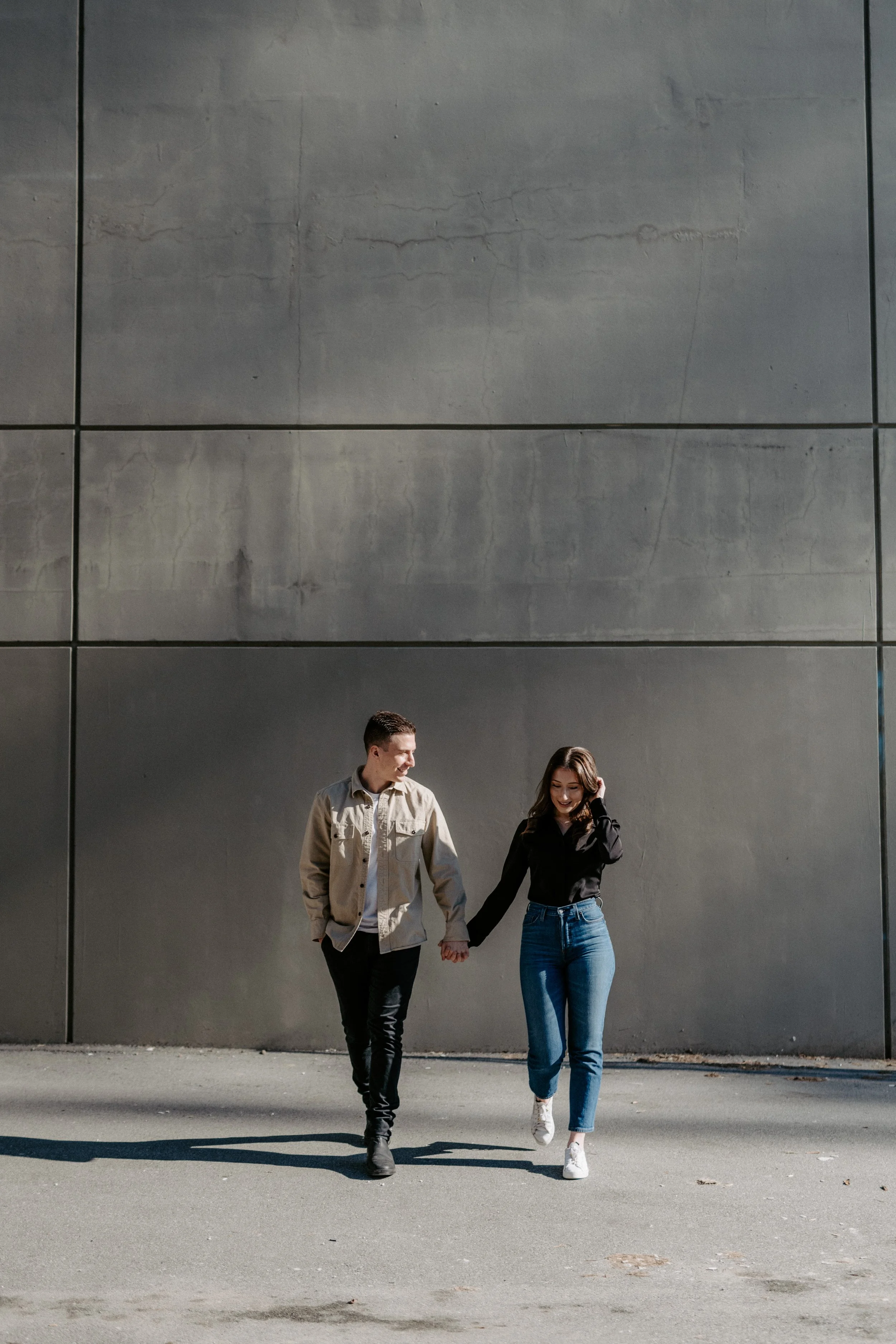 Elliot+Meagannewwest-73.jpg