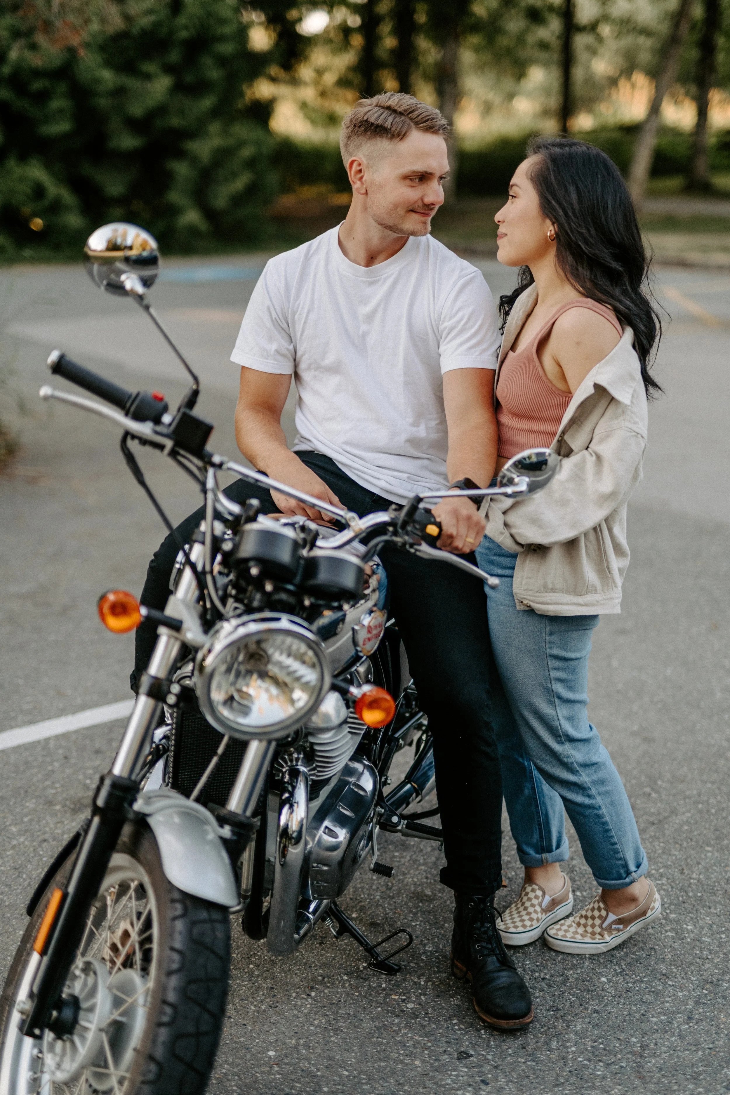 campbellvalleyfamily-12.jpg